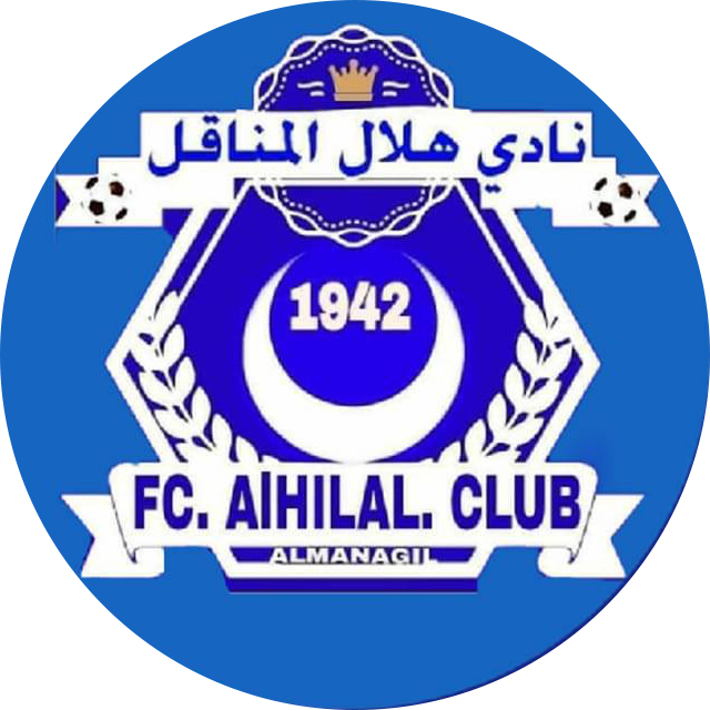 Al Hilal Manaqil