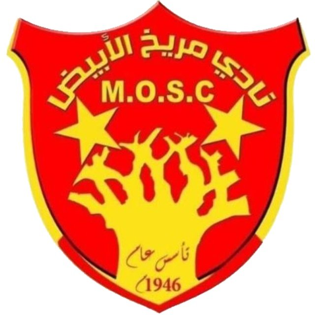 Al-Merreikh Obeid