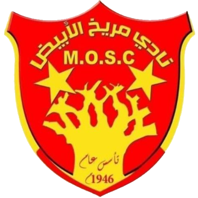 Al-Merreikh Obeid