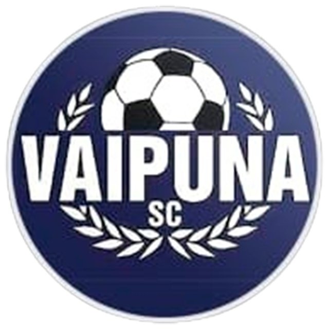 Vaipuna