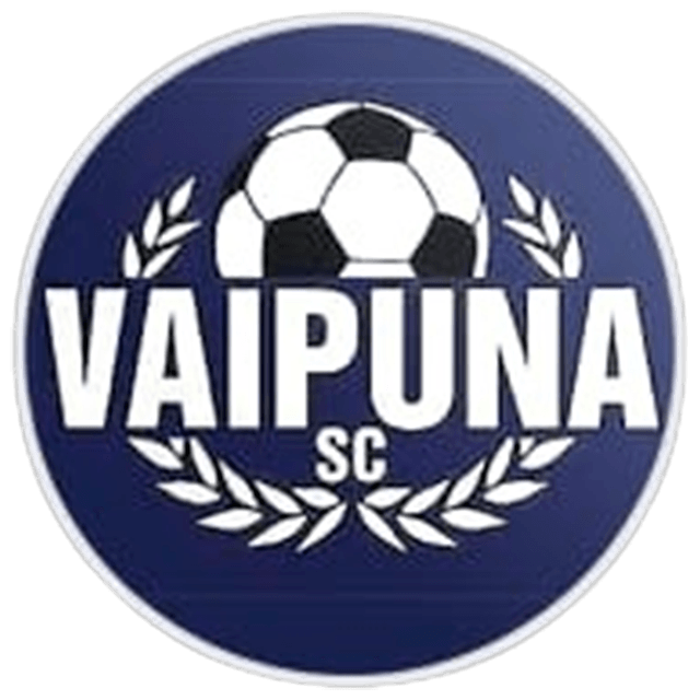 Vaipuna