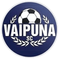 Vaipuna