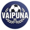 Vaipuna