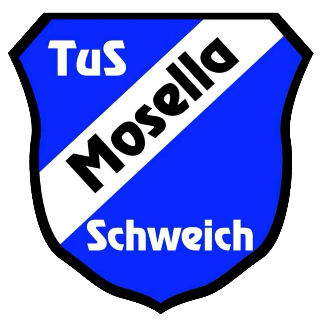 TuS Mosella