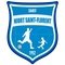 Chamois Niort Saint-Flo U19