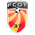 FCO Tourangeau U19