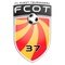 FCO Tourangeau U19