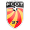 FCO Tourangeau U19