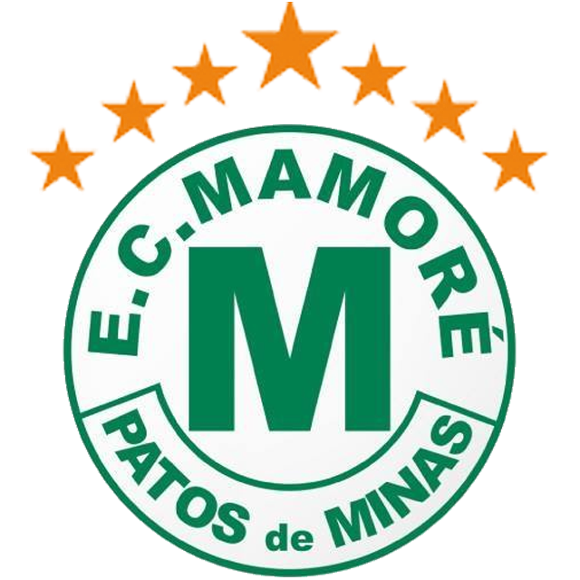 Mamoré