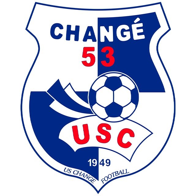 US Changé Sub 19