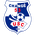 US Changé U19