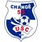 US Changé U19