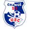 US Changé U19