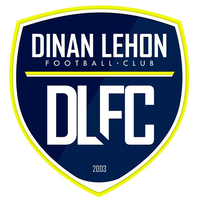 Dinan Léhon Sub 19