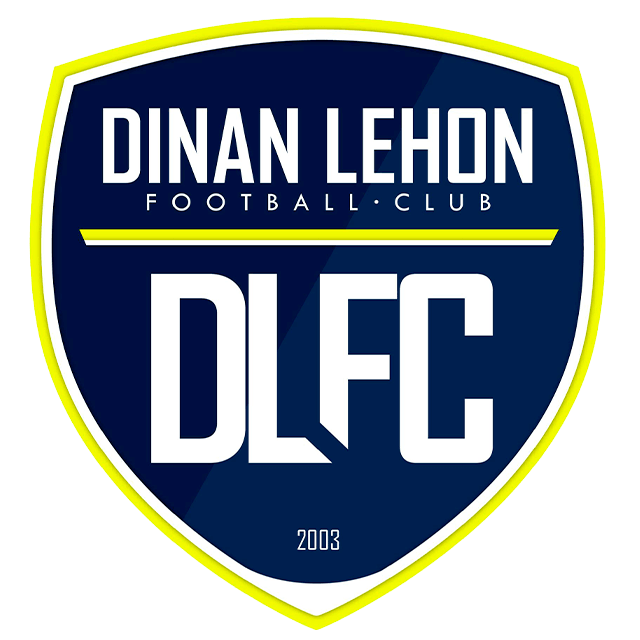 Dinan Léhon Sub 19