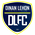 Dinan Léhon U19