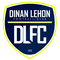 Dinan Léhon U19