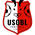 USO Bruay U19