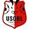 USO Bruay U19