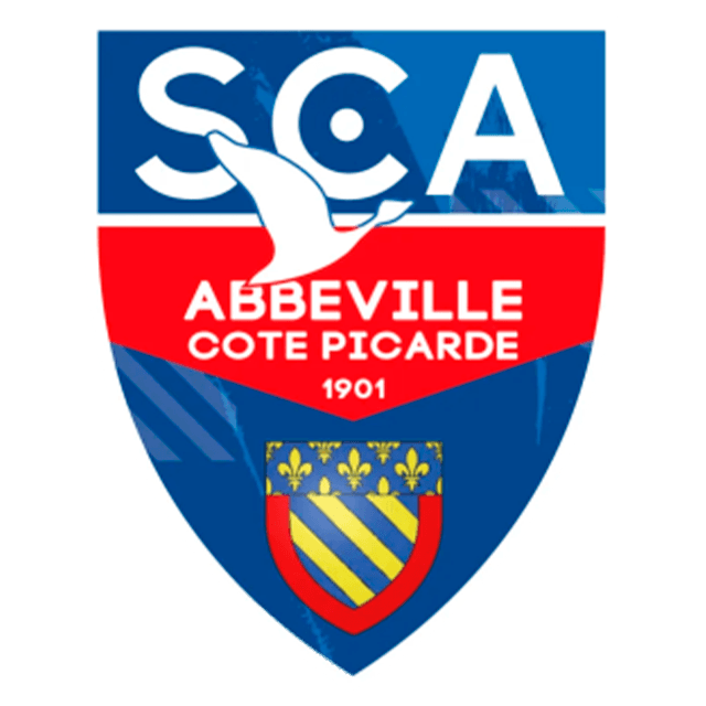 SC Abbeville Sub 19