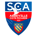 SC Abbeville U19