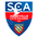 SC Abbeville U19