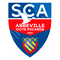 SC Abbeville U19