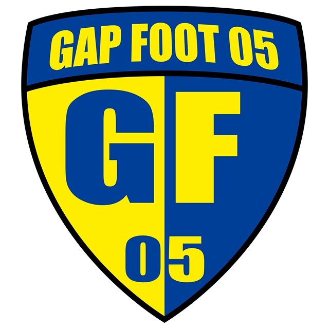 Gap Foot 05 Sub 19