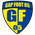 Gap Foot 05 U19