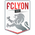 FC Lyon U19