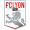 FC Lyon U19