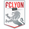 FC Lyon U19