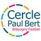 CPBB Rennes U19