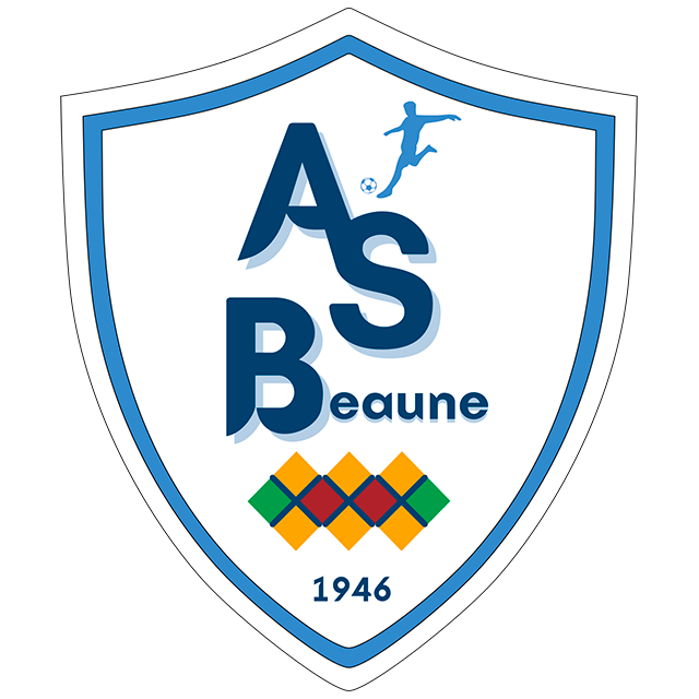 ASB