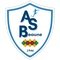 AS Beaunoise U19