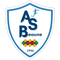 AS Beaunoise U19
