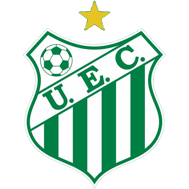 Uberlândia