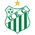Uberlândia