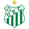 Uberlândia