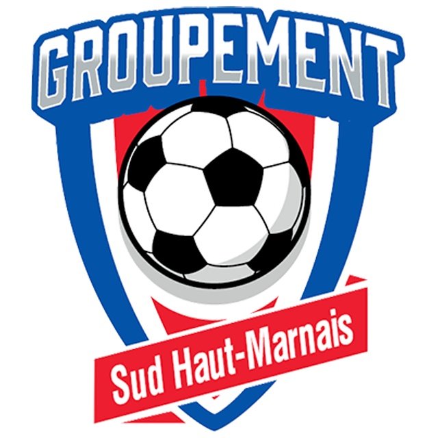 Sud Haut-Marnais Sub 19