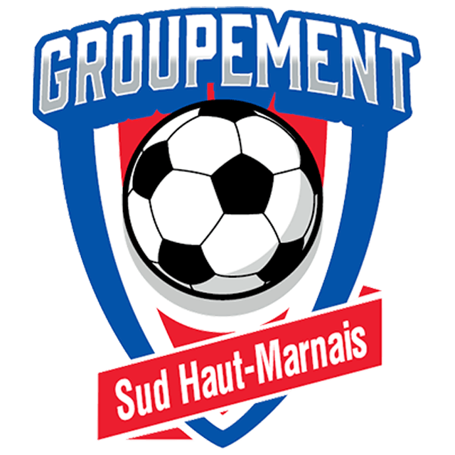 Sud Haut-Marnais Sub 19