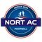 Nort AC U19