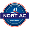 Nort AC	U19