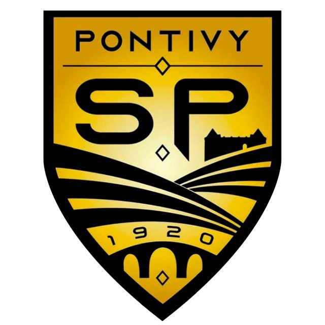 Stade Pontivyen Sub 19