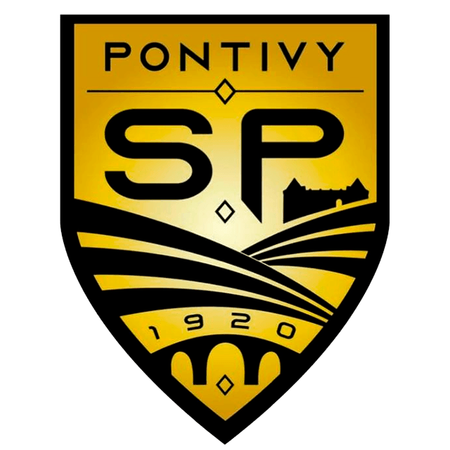 Stade Pontivyen Sub 19