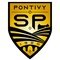 Stade Pontivyen U19