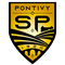 Stade Pontivyen U19