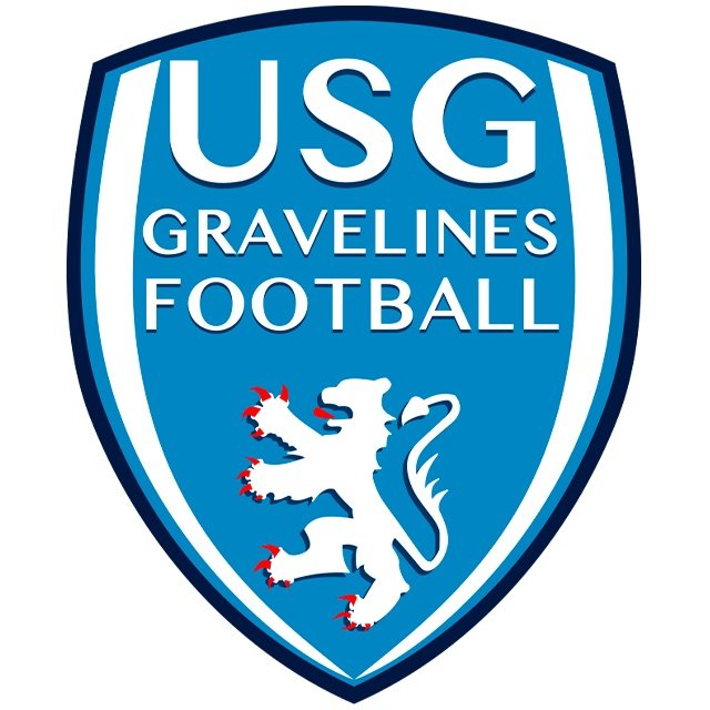 FC Gravelines Sub 19