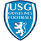 FC Gravelines U19