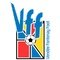 Fontenay U19